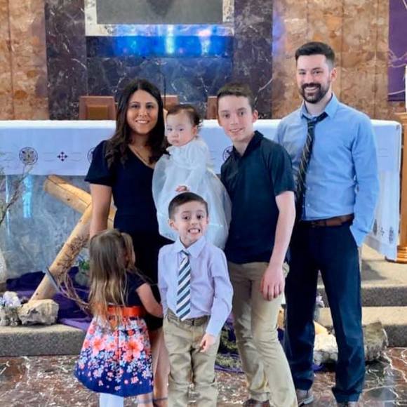 Meet your Posher, Anel - Picture 1 of 1